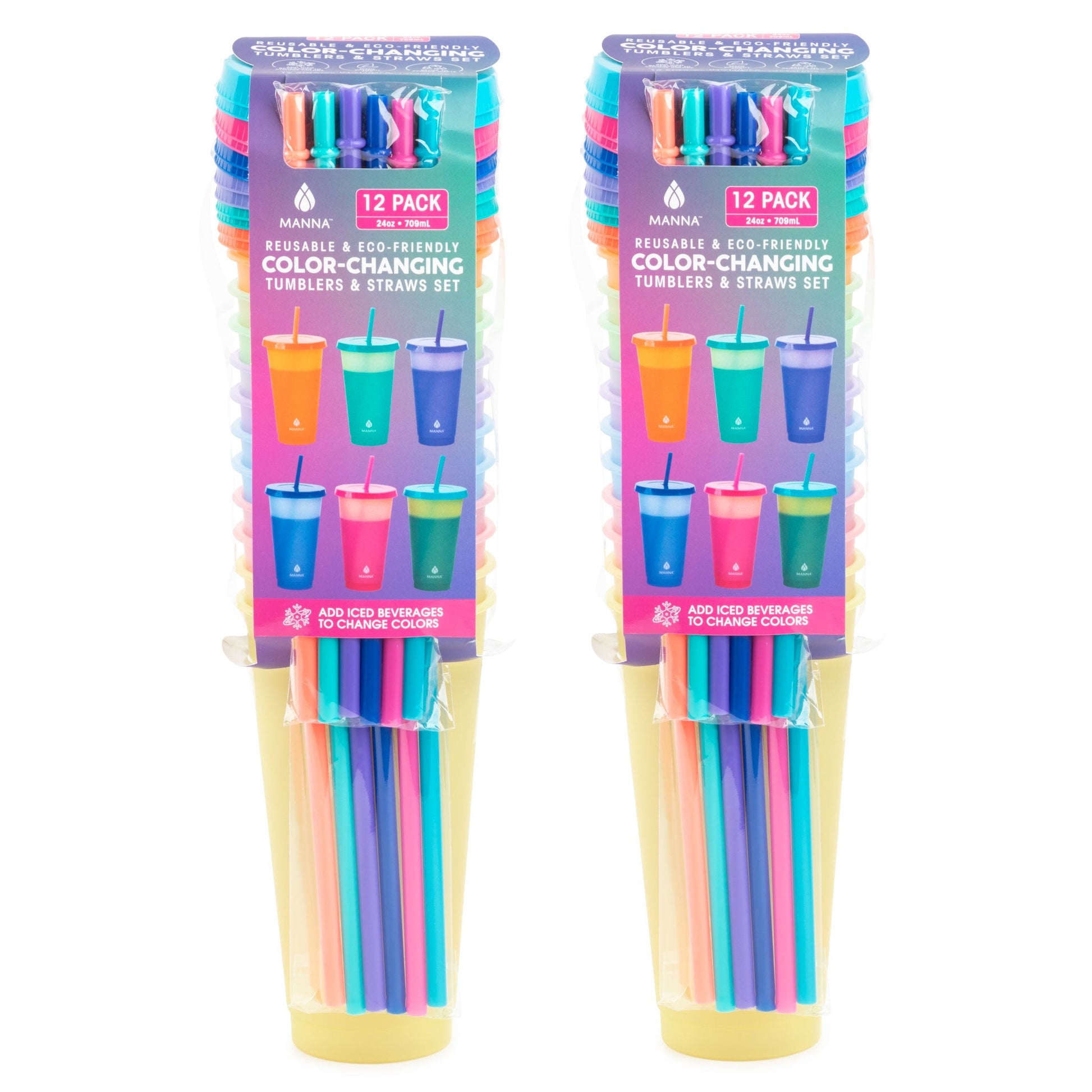 24-piece-funky-color-changing-cup-set-n2 SPY37412_04.jpg