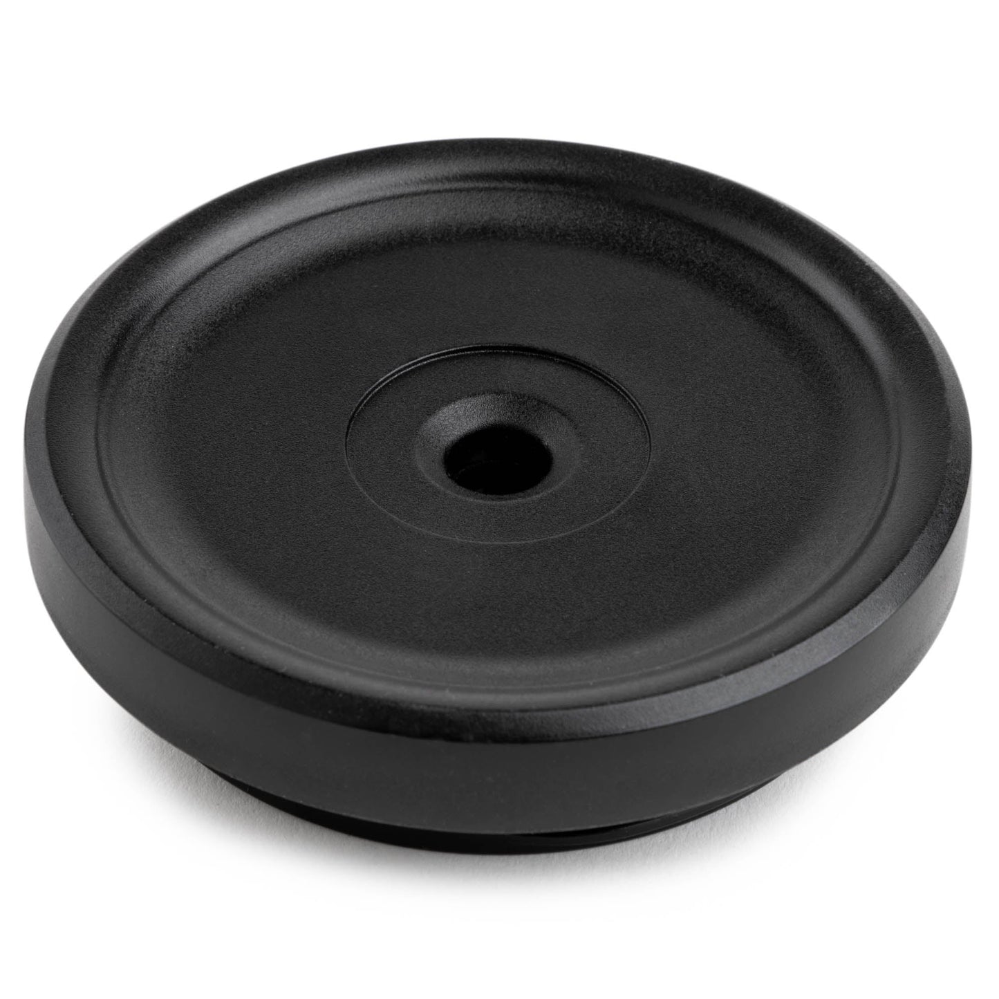 replacement-lid-for-ranger-tumbler-i1 SPY37988_01.jpg