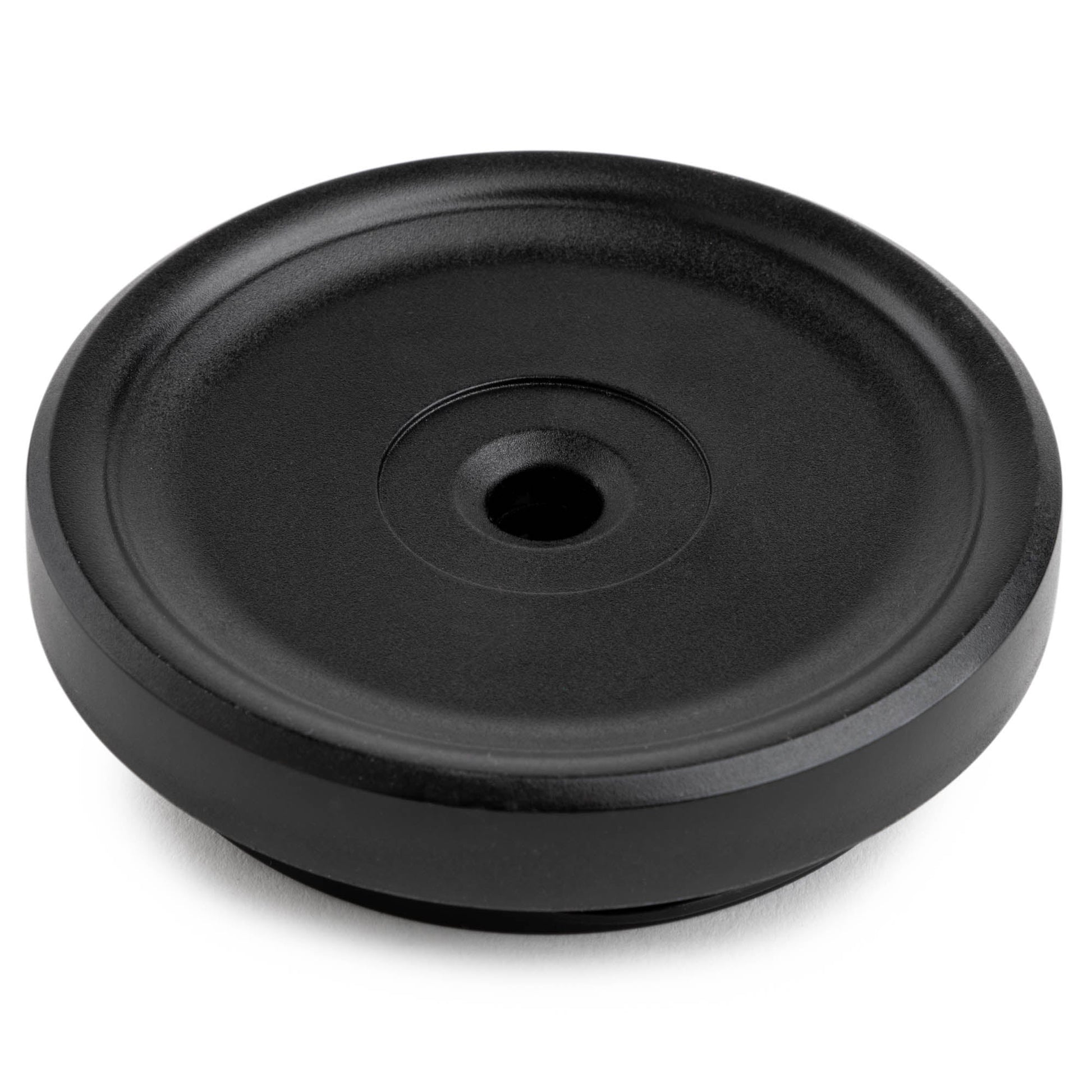 replacement-lid-for-ranger-tumbler-i1 SPY37988_01.jpg
