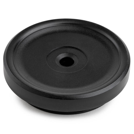 replacement-lid-for-ranger-tumbler-i1 SPY37988_01.jpg