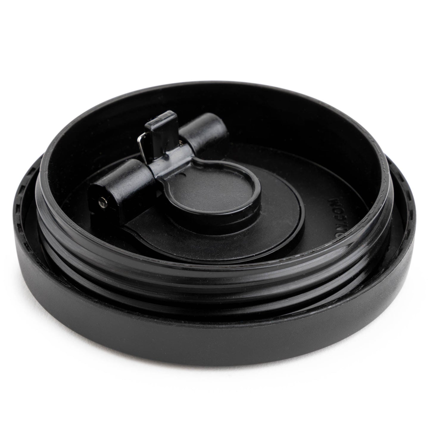 replacement-lid-for-ranger-tumbler-i1 SPY37988_02.jpg