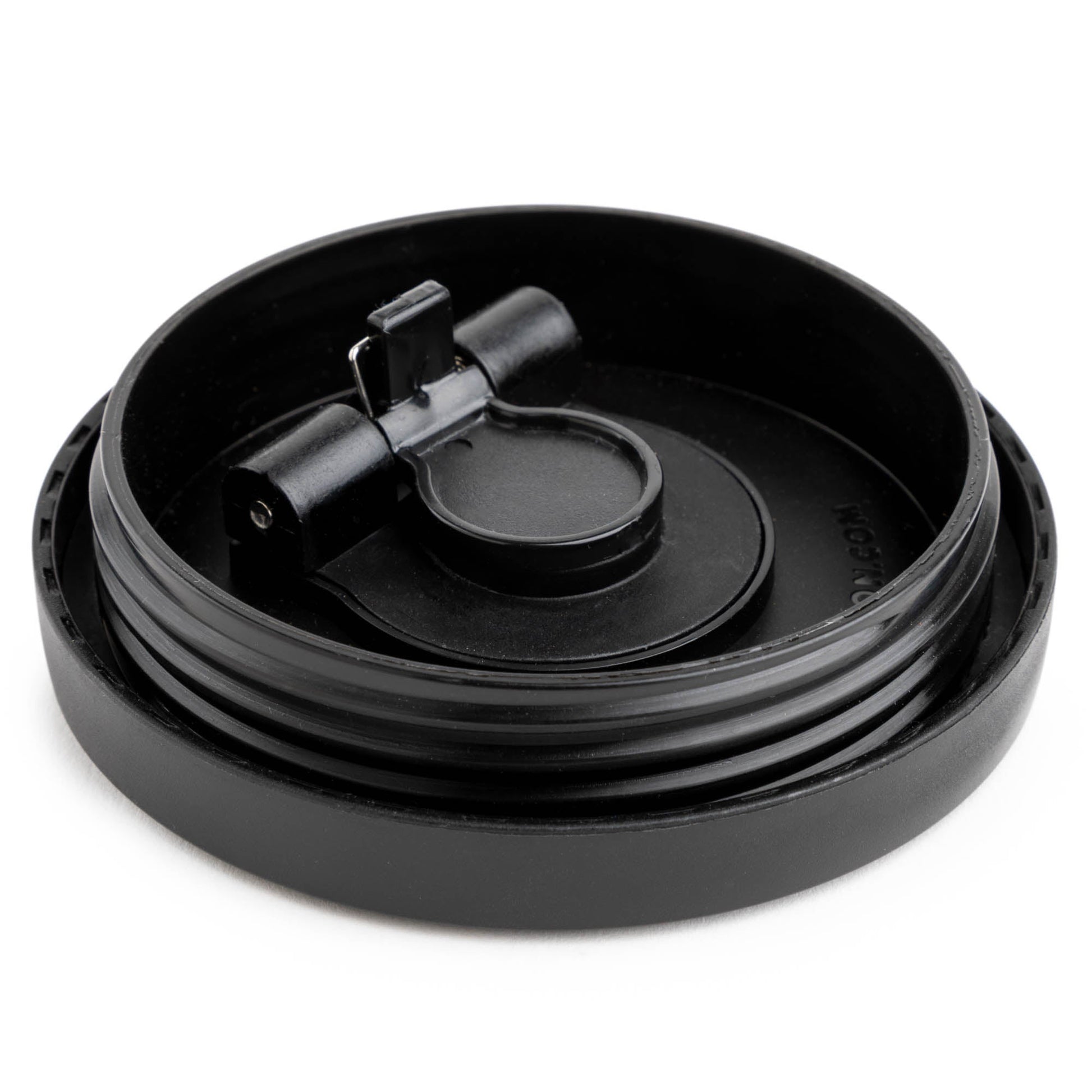 replacement-lid-for-ranger-tumbler-i1 SPY37988_02.jpg