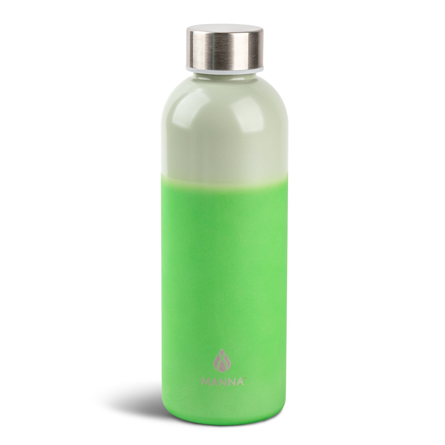 26-oz-color-changing-orbit-bottle-k7 SPY38067_03_1.jpg