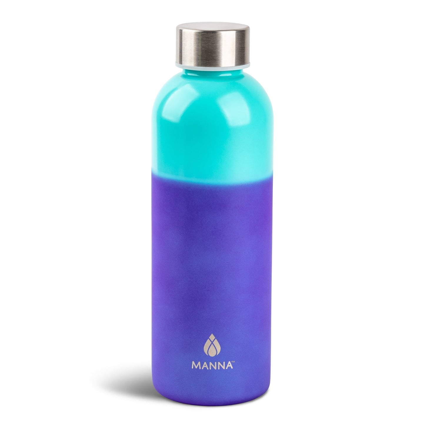 26-oz-color-changing-orbit-bottle-k7 SPY38068_03_1.jpg