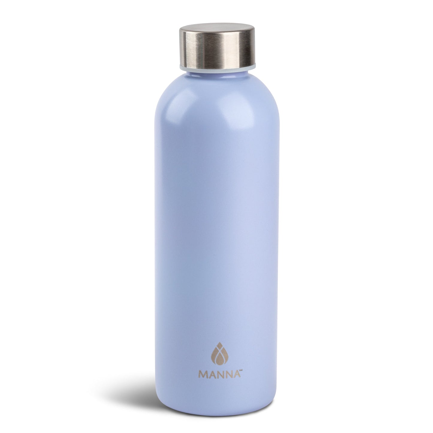 26-oz-color-changing-orbit-bottle-k7 SPY38070_01.jpg