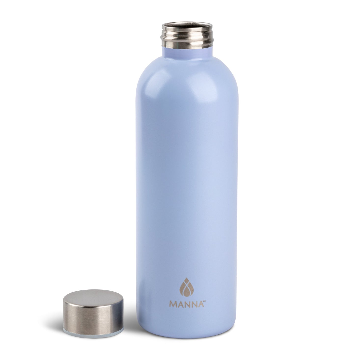 26-oz-color-changing-orbit-bottle-k7 SPY38070_02.jpg