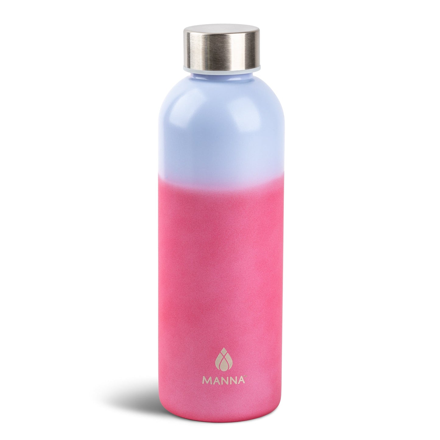 26-oz-color-changing-orbit-bottle-k7 SPY38070_03.jpg