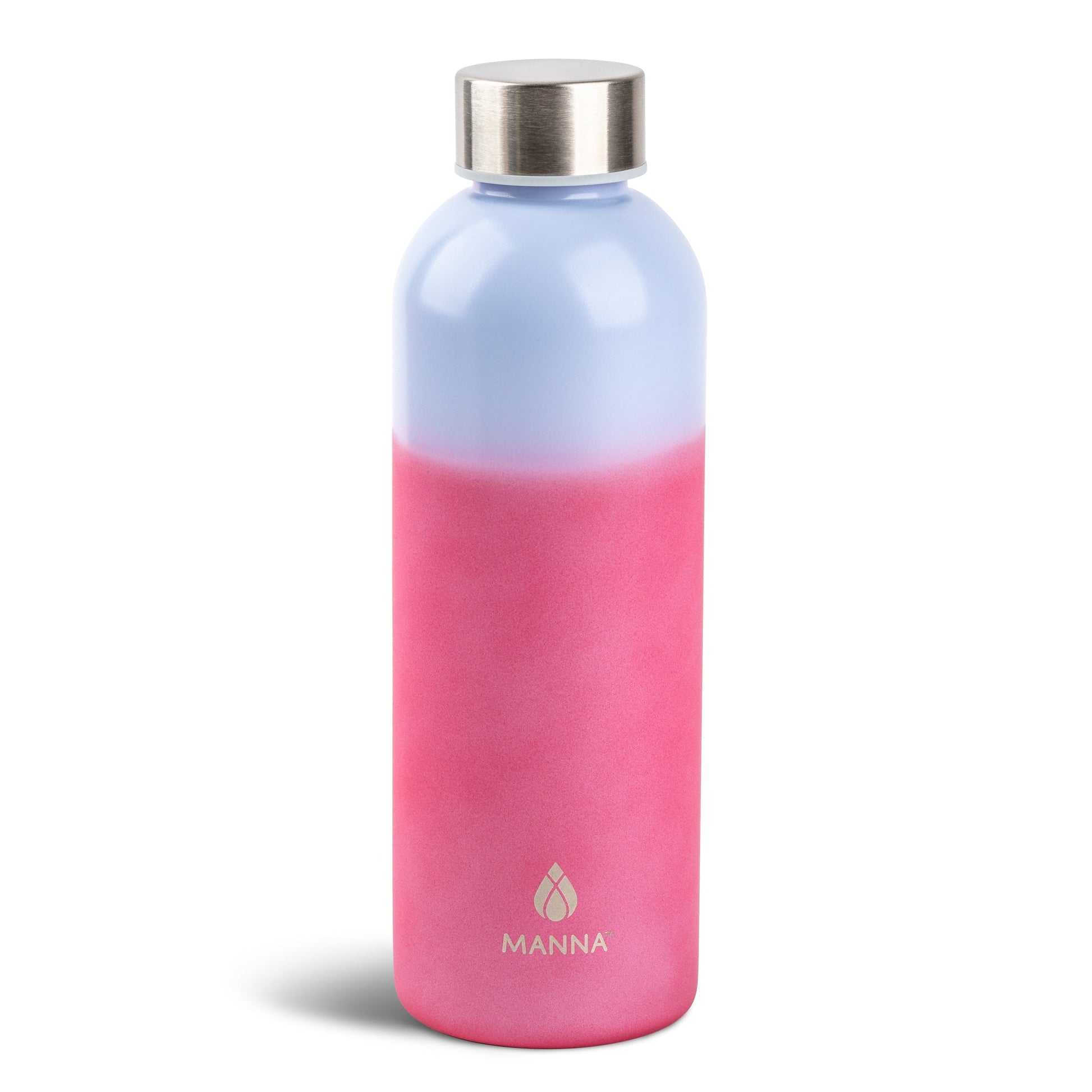 26-oz-color-changing-orbit-bottle-k7 SPY38070_03.jpg
