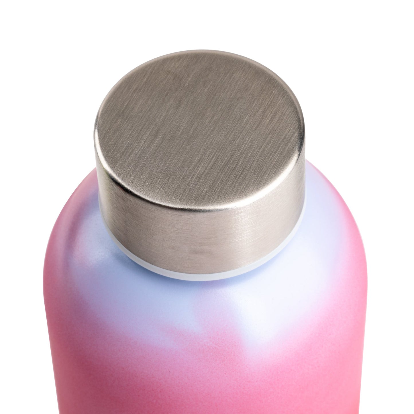 26-oz-color-changing-orbit-bottle-k7 SPY38070_04.jpg