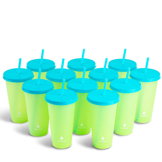 24-piece-lime-color-changing-cup-set-f4 SPY38071_01_c35bc12c-3638-43f7-b47b-acf847bcb742.jpg