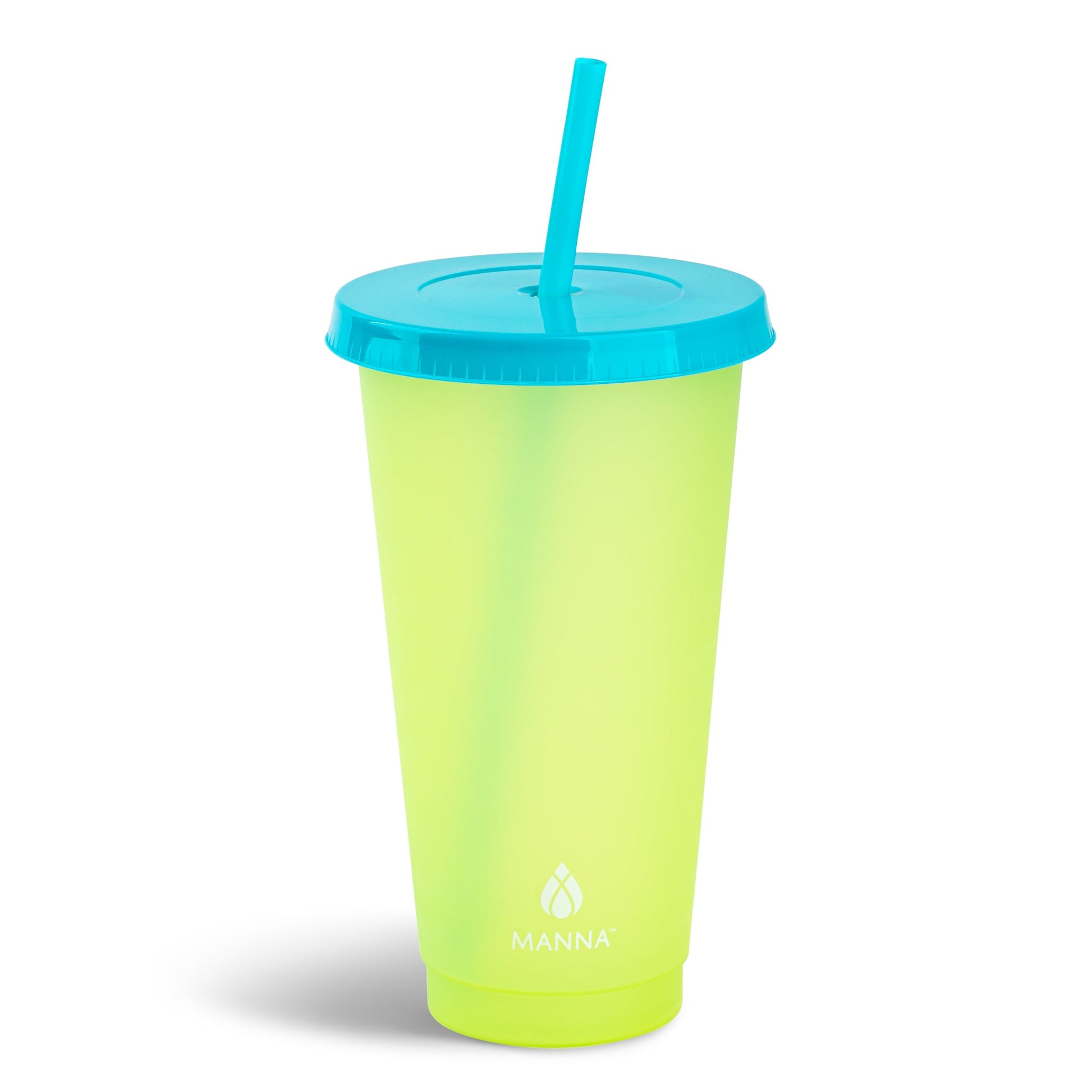 24-piece-lime-color-changing-cup-set-f4 SPY38071_02.jpg