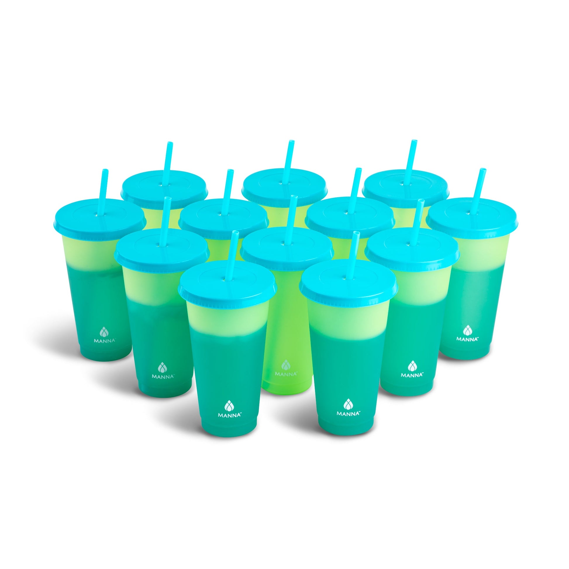 24-piece-lime-color-changing-cup-set-f4 SPY38071_02_f9c782d9-989d-4062-8edc-03069adac584.jpg