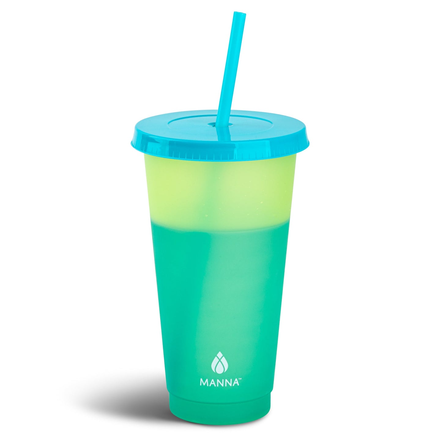 24-piece-lime-color-changing-cup-set-f4 SPY38071_03.jpg