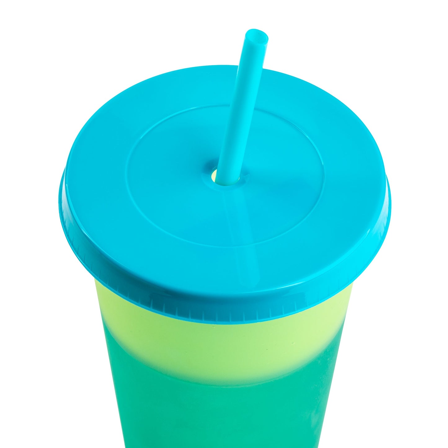 24-piece-lime-color-changing-cup-set-f4 SPY38071_04.jpg