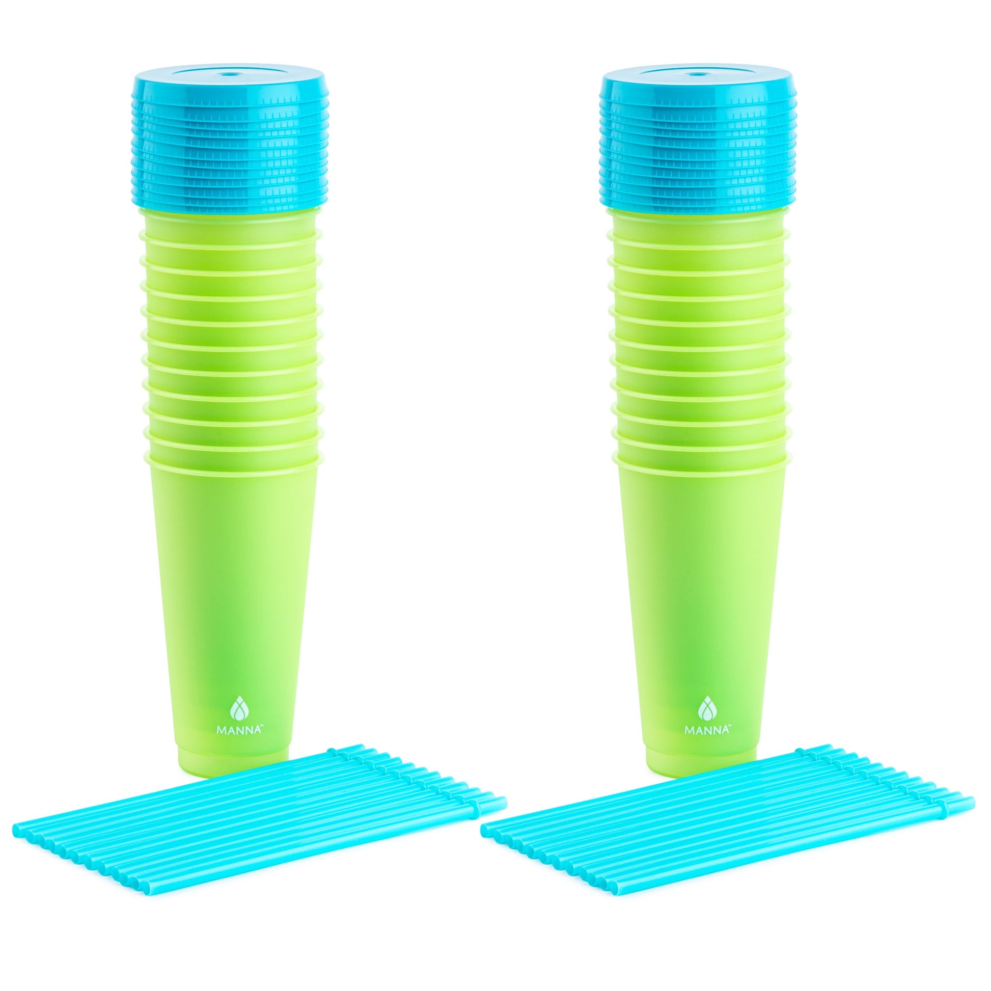 24-piece-lime-color-changing-cup-set-f4 SPY38071_06.jpg