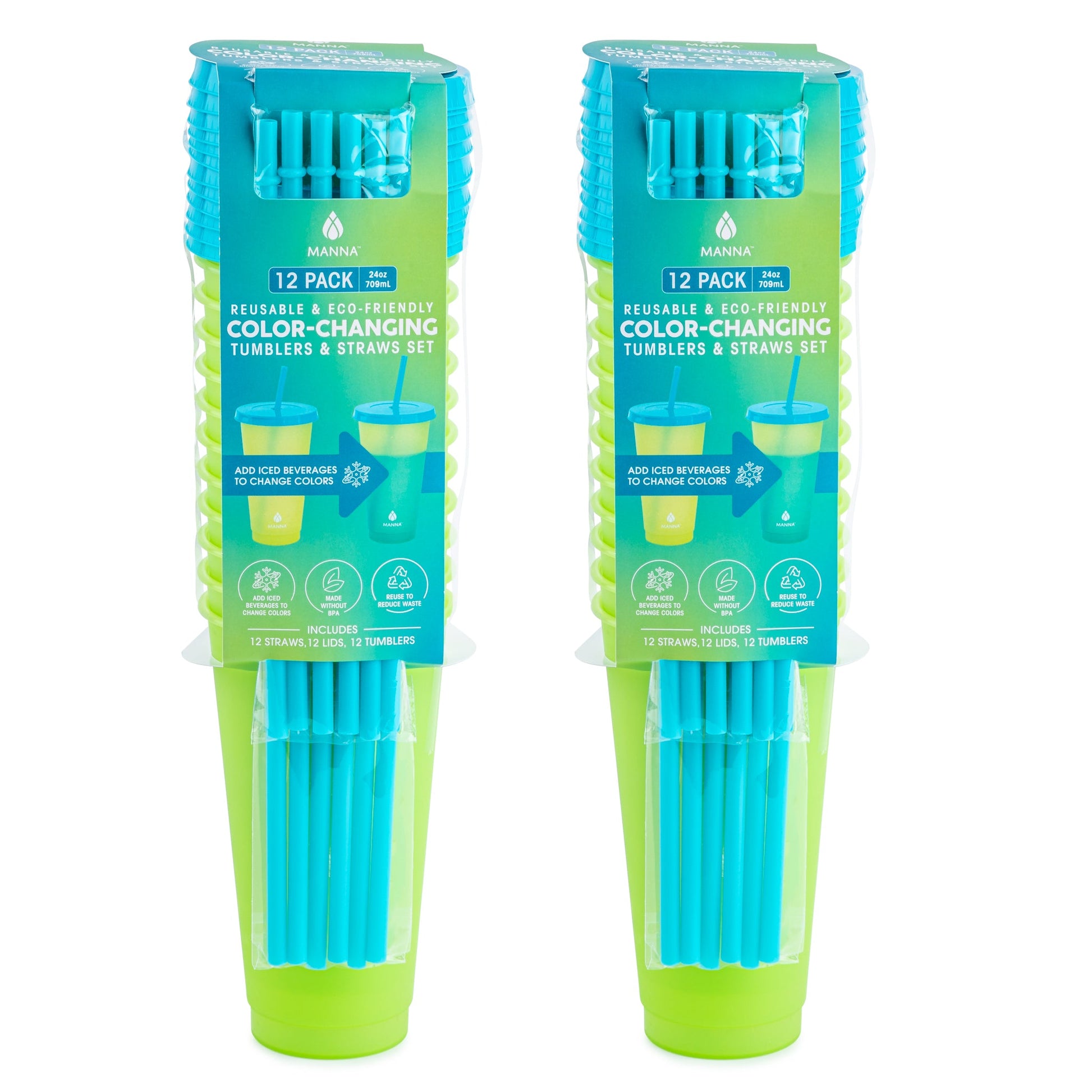 24-piece-lime-color-changing-cup-set-f4 SPY38071_08.jpg