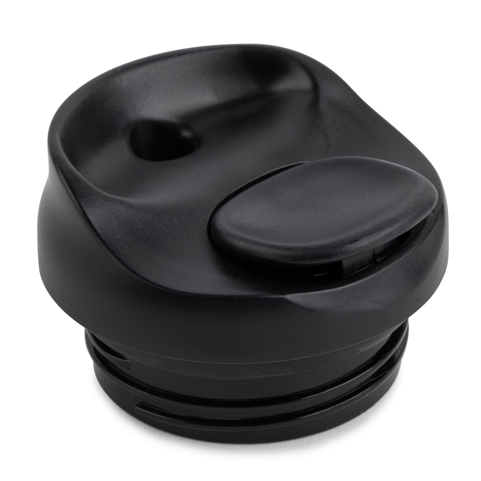replacement-lid-for-mocha-collection-q7 SPY40963_01.jpg