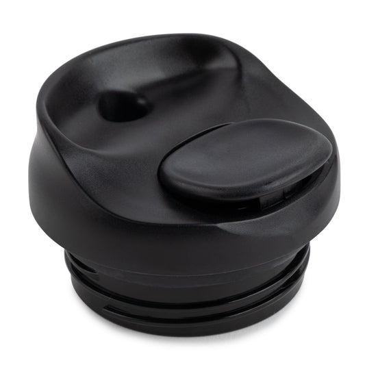replacement-lid-for-mocha-collection-q7 SPY40963_01.jpg