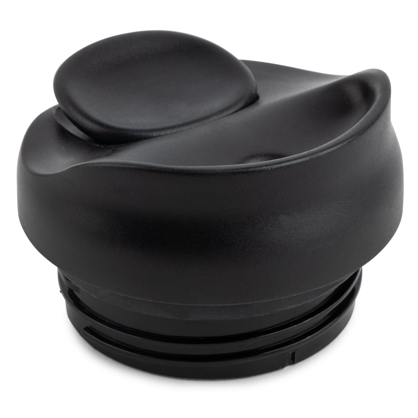 replacement-lid-for-mocha-collection-q7 SPY40963_02.jpg