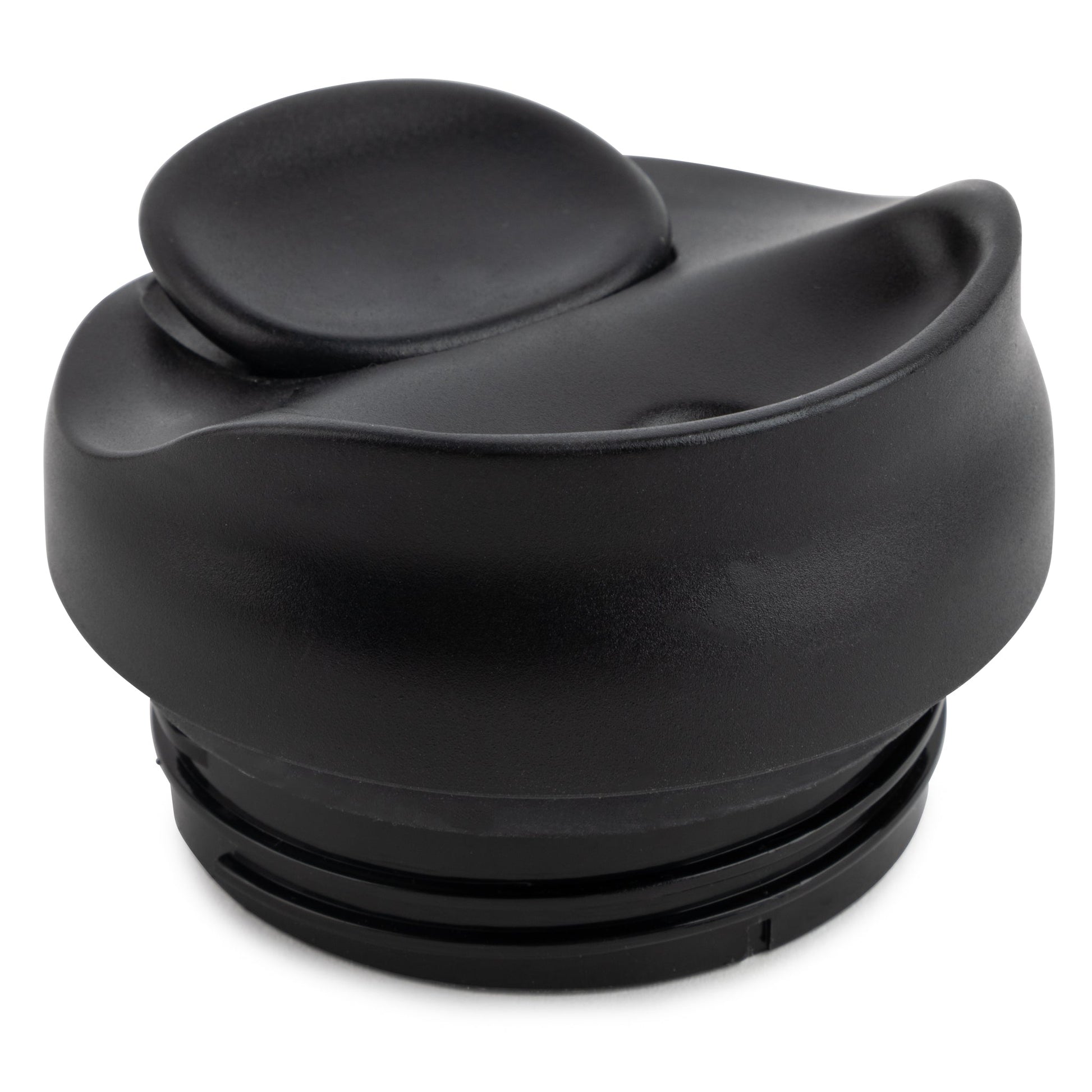 replacement-lid-for-mocha-collection-q7 SPY40963_02.jpg