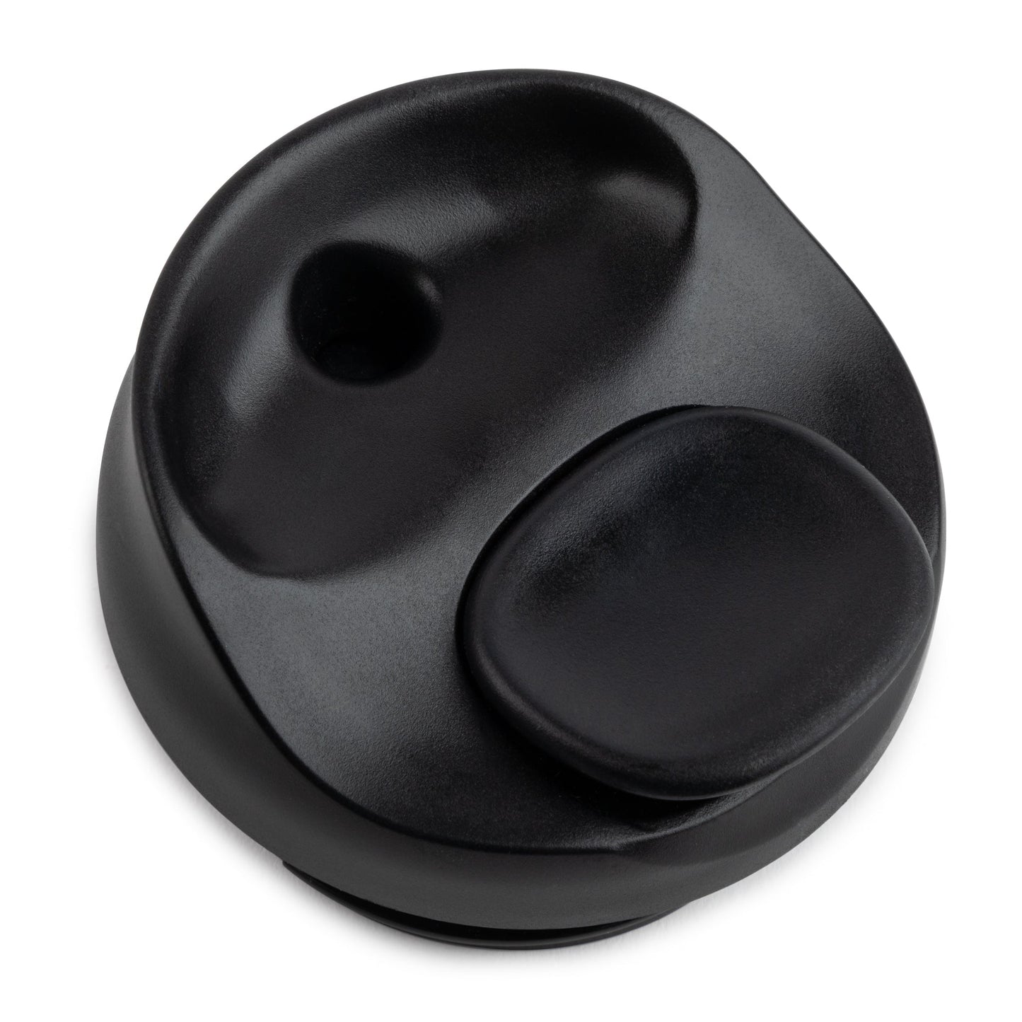 replacement-lid-for-mocha-collection-q7 SPY40963_03.jpg