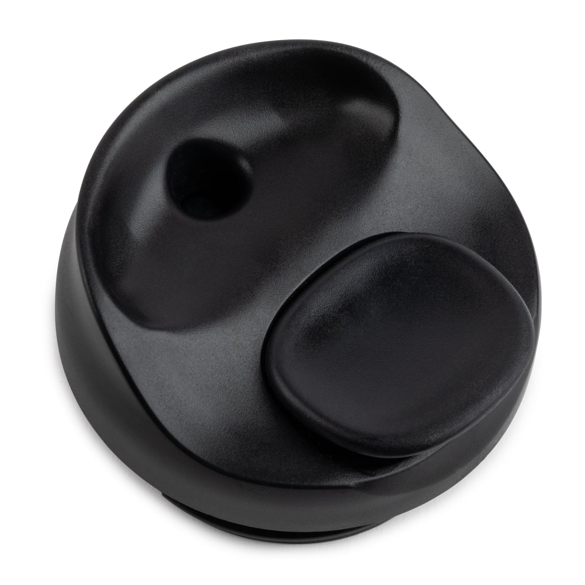 replacement-lid-for-mocha-collection-q7 SPY40963_03.jpg