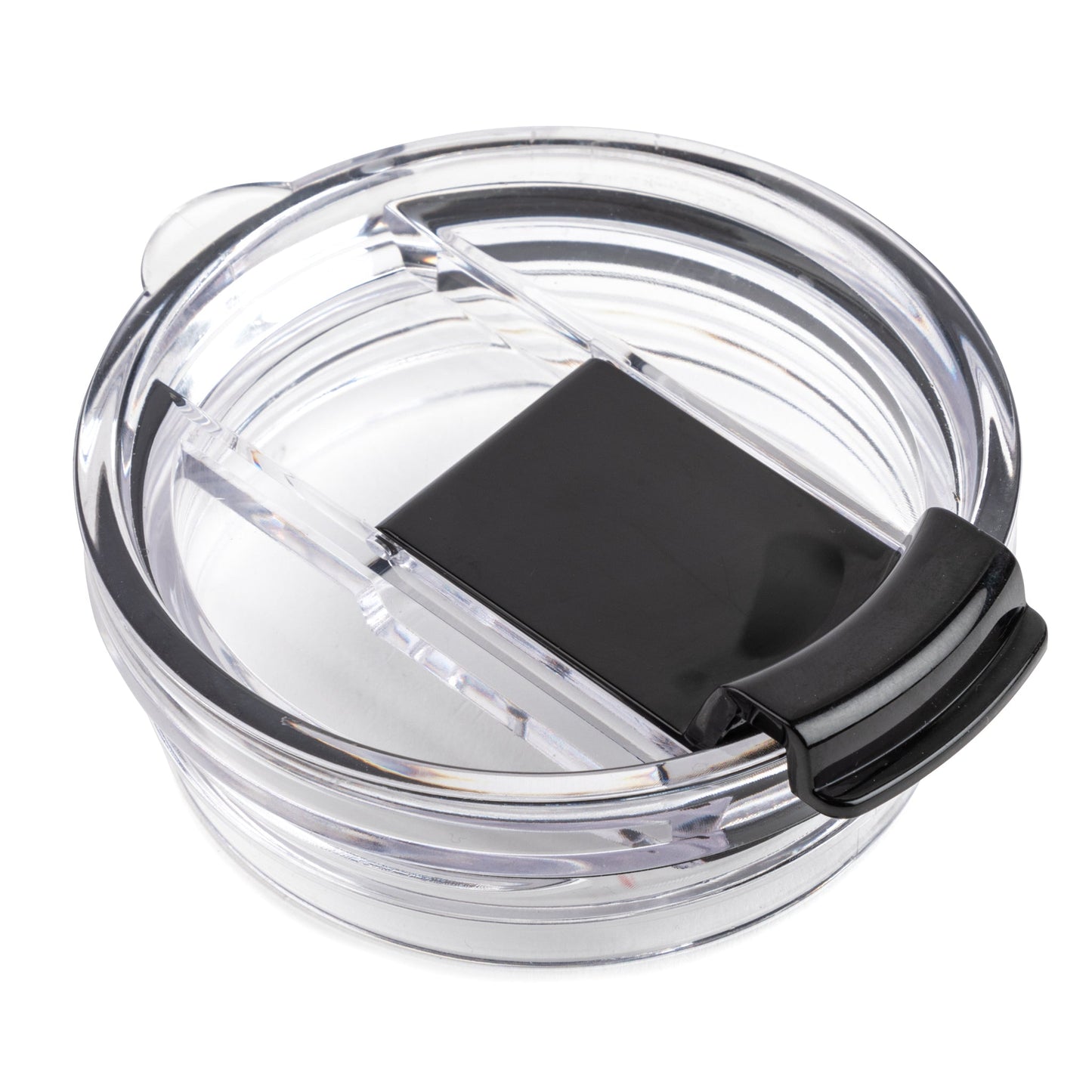 replacement-lid-for-tahoe-mug-collection-u7 SPY40964_01.jpg