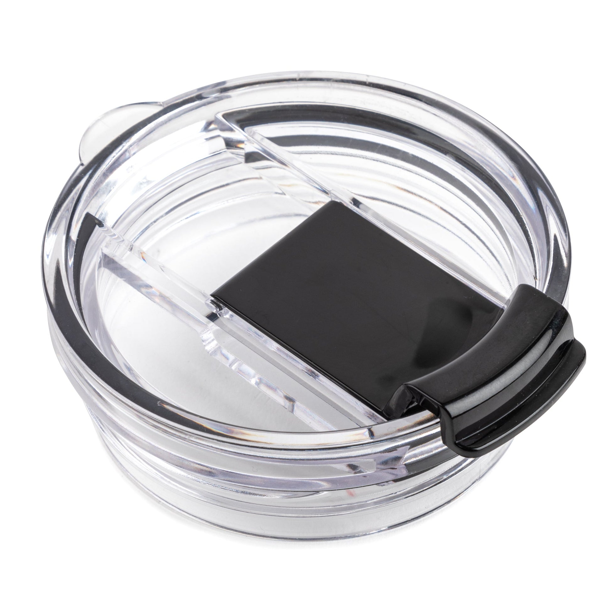 replacement-lid-for-tahoe-mug-collection-u7 SPY40964_01.jpg