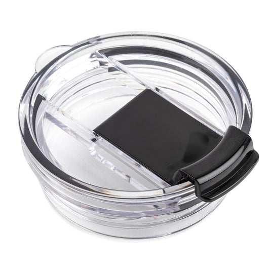 replacement-lid-for-tahoe-mug-collection-u7 SPY40964_01.jpg