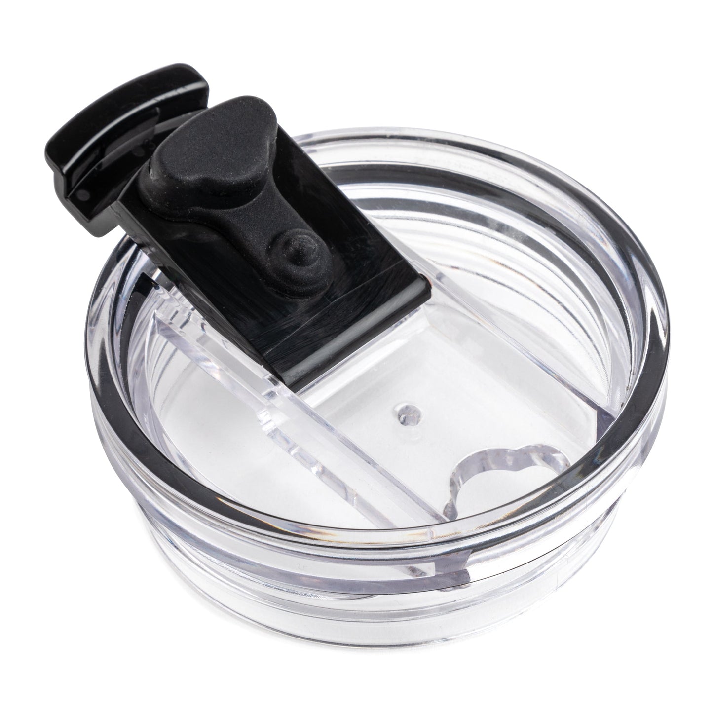 replacement-lid-for-tahoe-mug-collection-u7 SPY40964_02.jpg