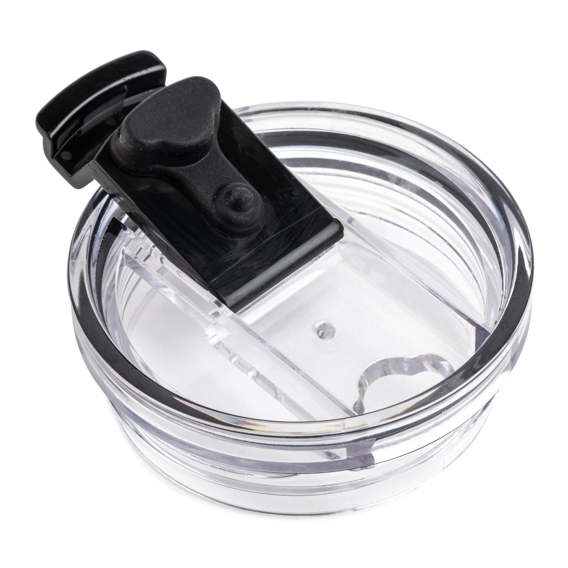 replacement-lid-for-tahoe-mug-collection-u7 SPY40964_02.jpg