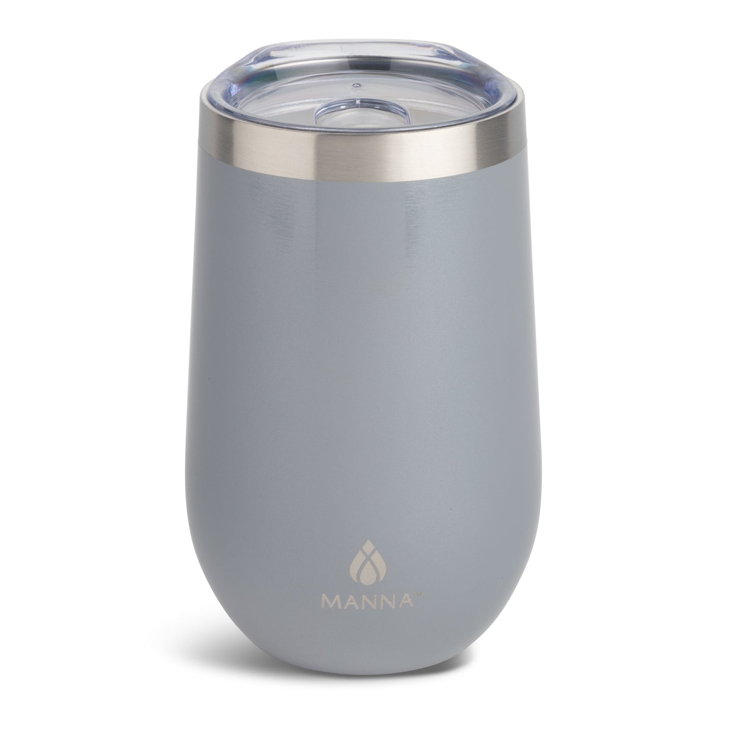 16-oz-airen-wine-tumbler-z3 SPY42507_01.jpg