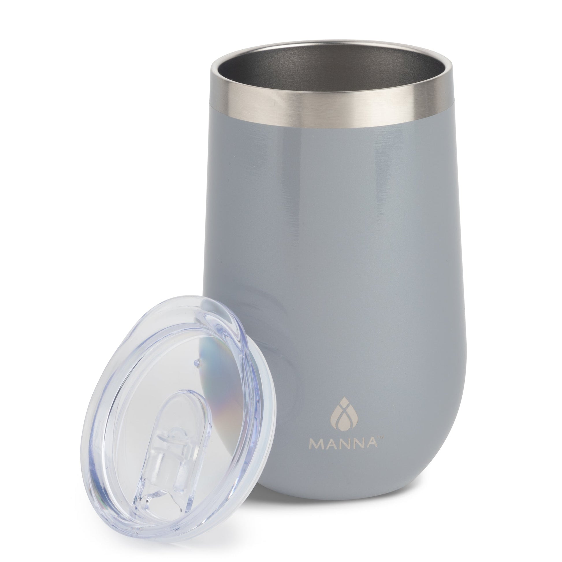 16-oz-airen-wine-tumbler-z3 SPY42507_02.jpg