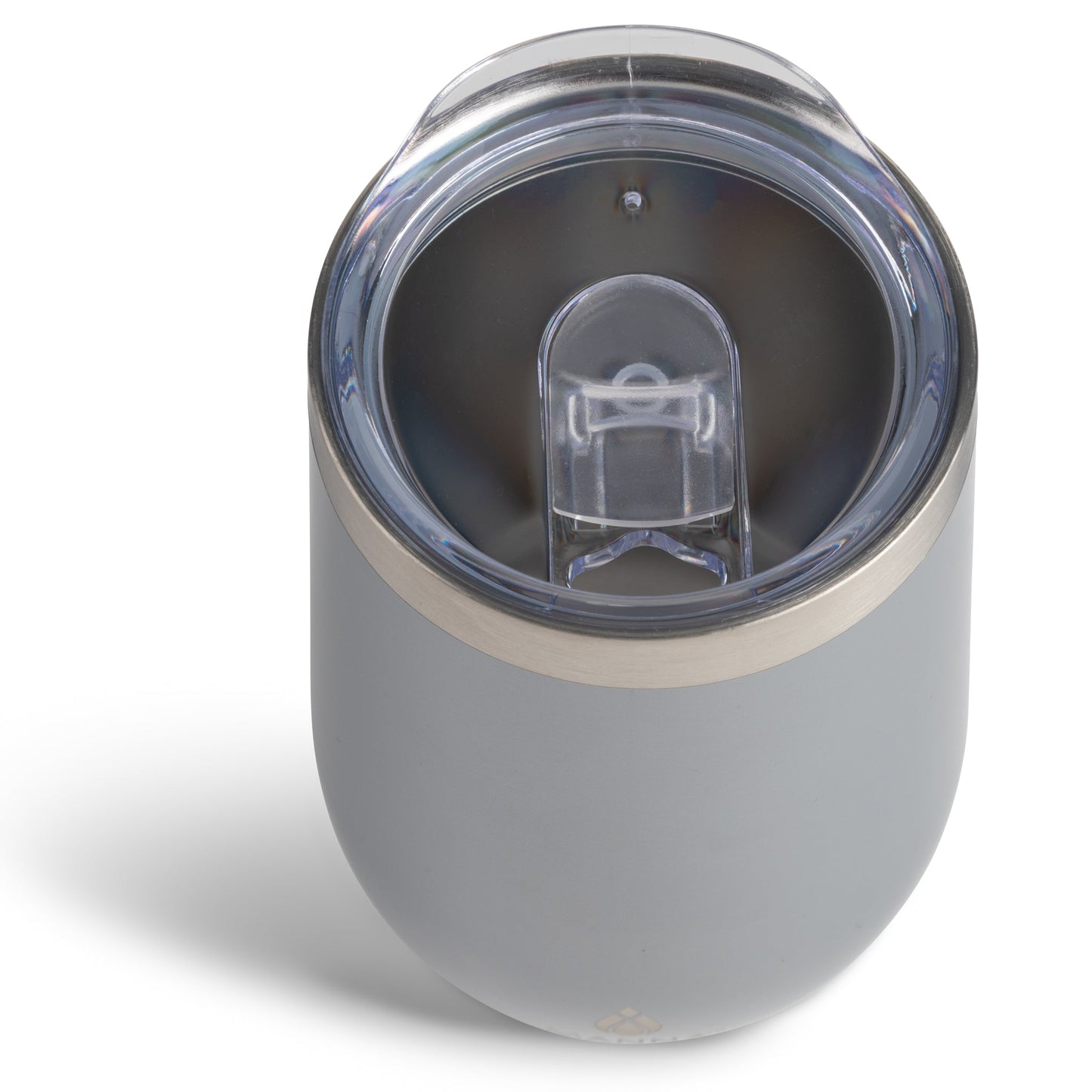 16-oz-airen-wine-tumbler-z3 SPY42507_03.jpg