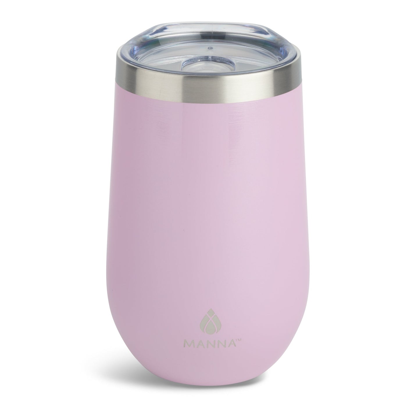 16-oz-airen-wine-tumbler-z3 SPY42508_01.jpg