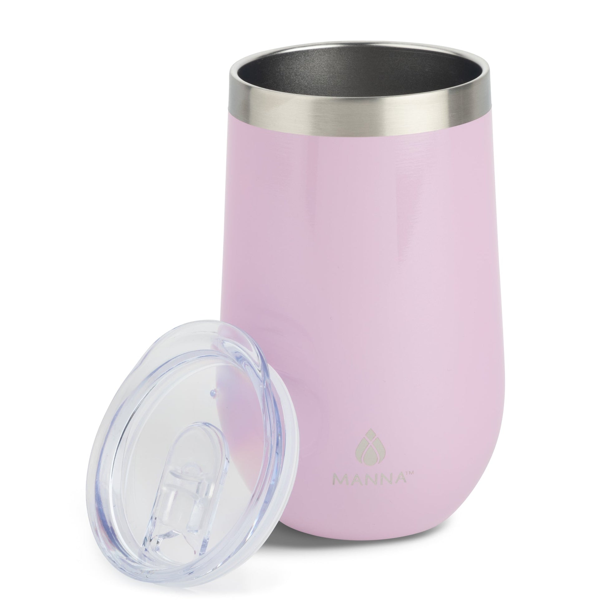 16-oz-airen-wine-tumbler-z3 SPY42508_02.jpg