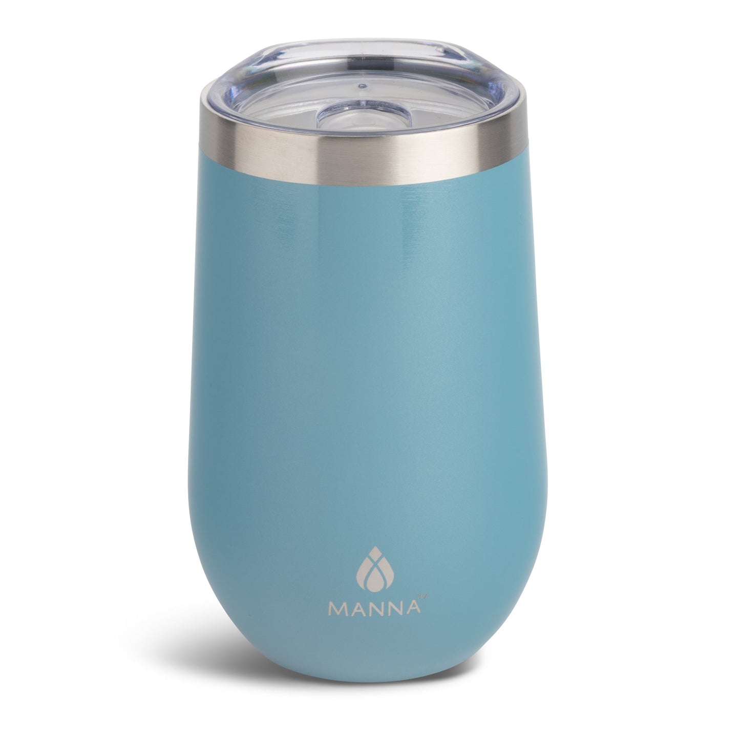 16-oz-airen-wine-tumbler-z3 SPY42509_01.jpg