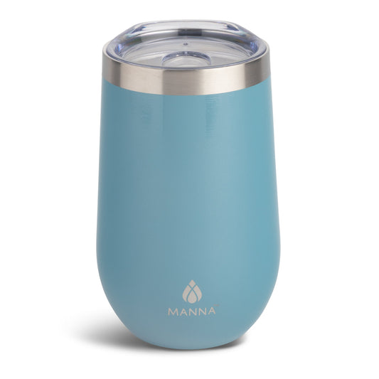 16-oz-airen-wine-tumbler-z3 SPY42509_01.jpg