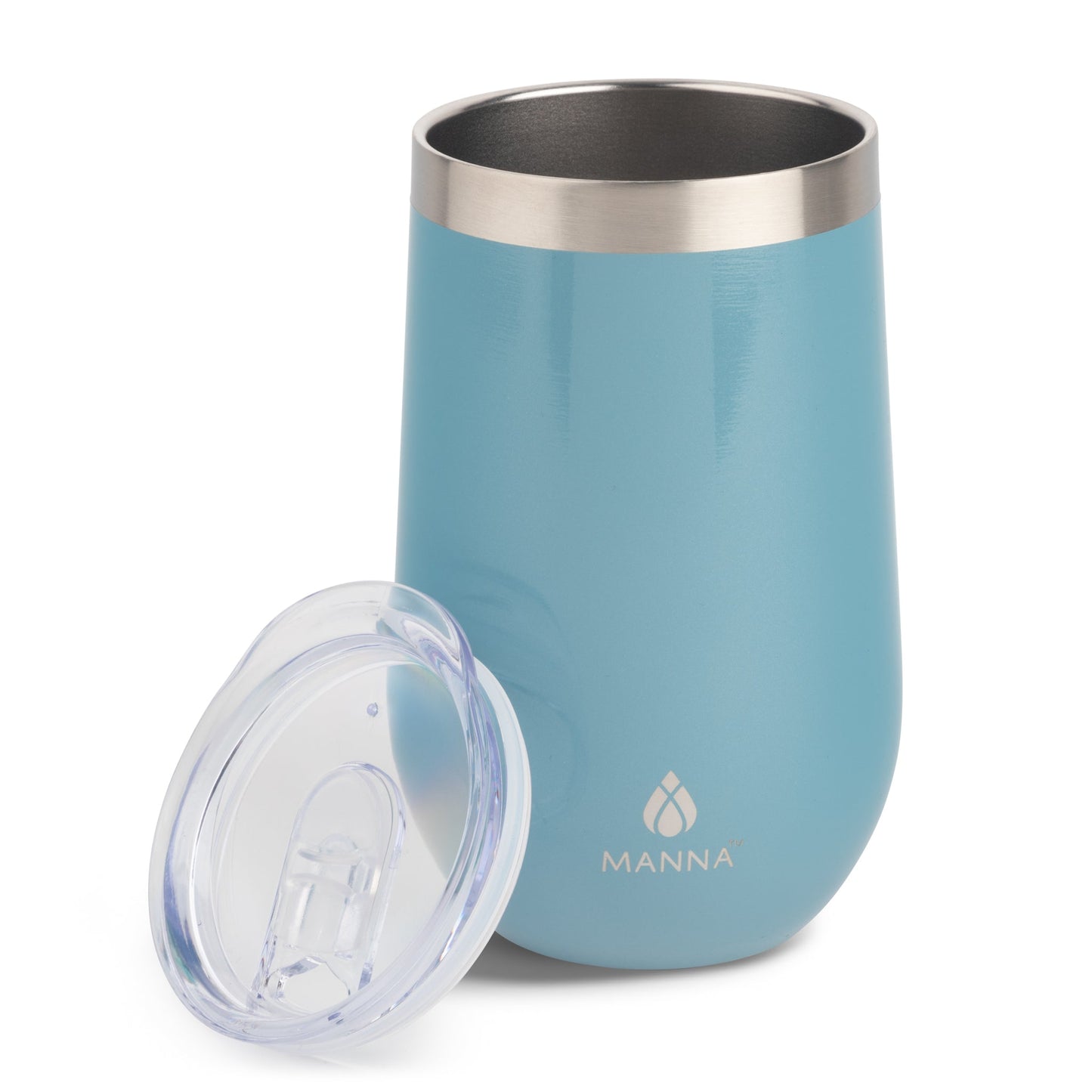 16-oz-airen-wine-tumbler-z3 SPY42509_02.jpg