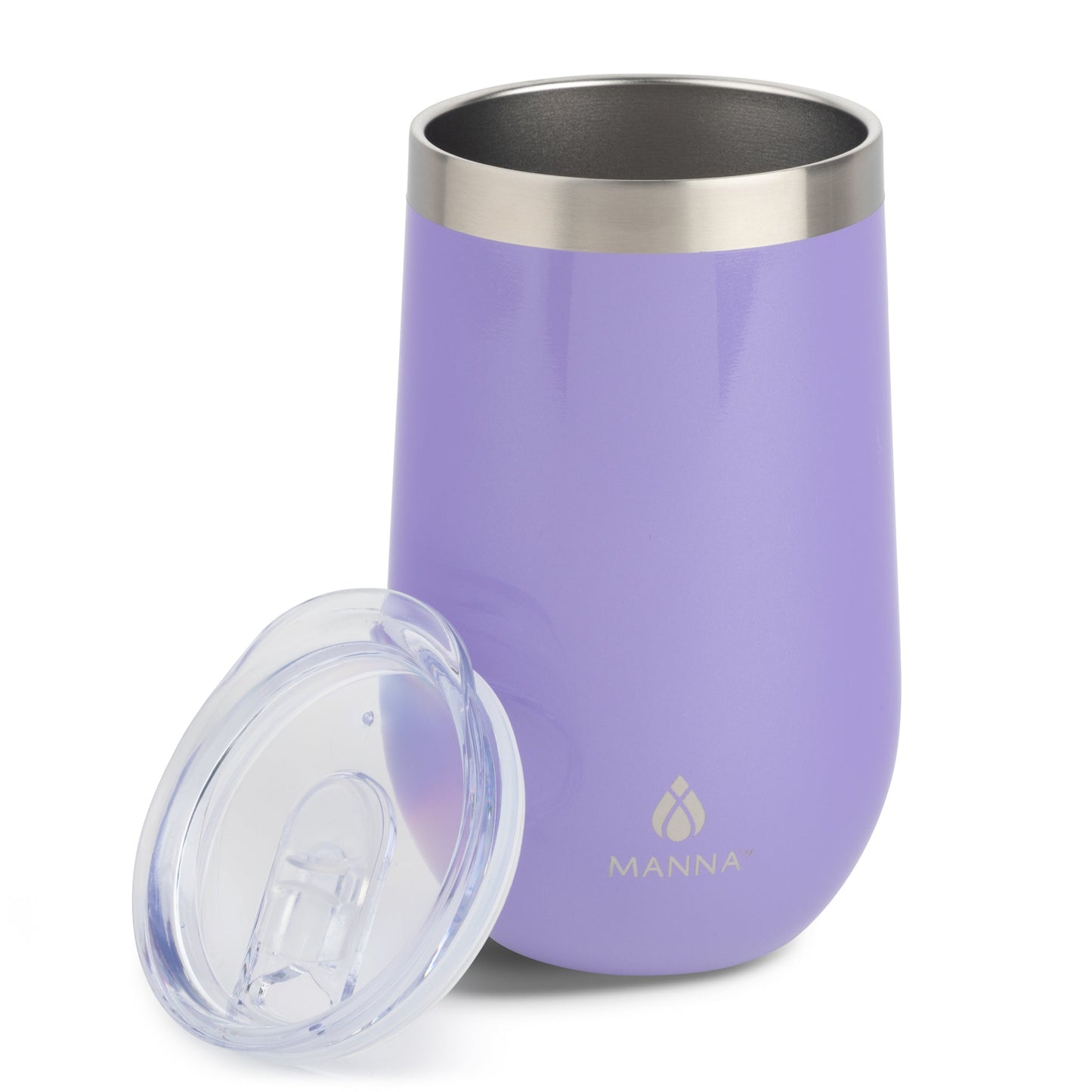16-oz-airen-wine-tumbler-z3 SPY42510_02.jpg