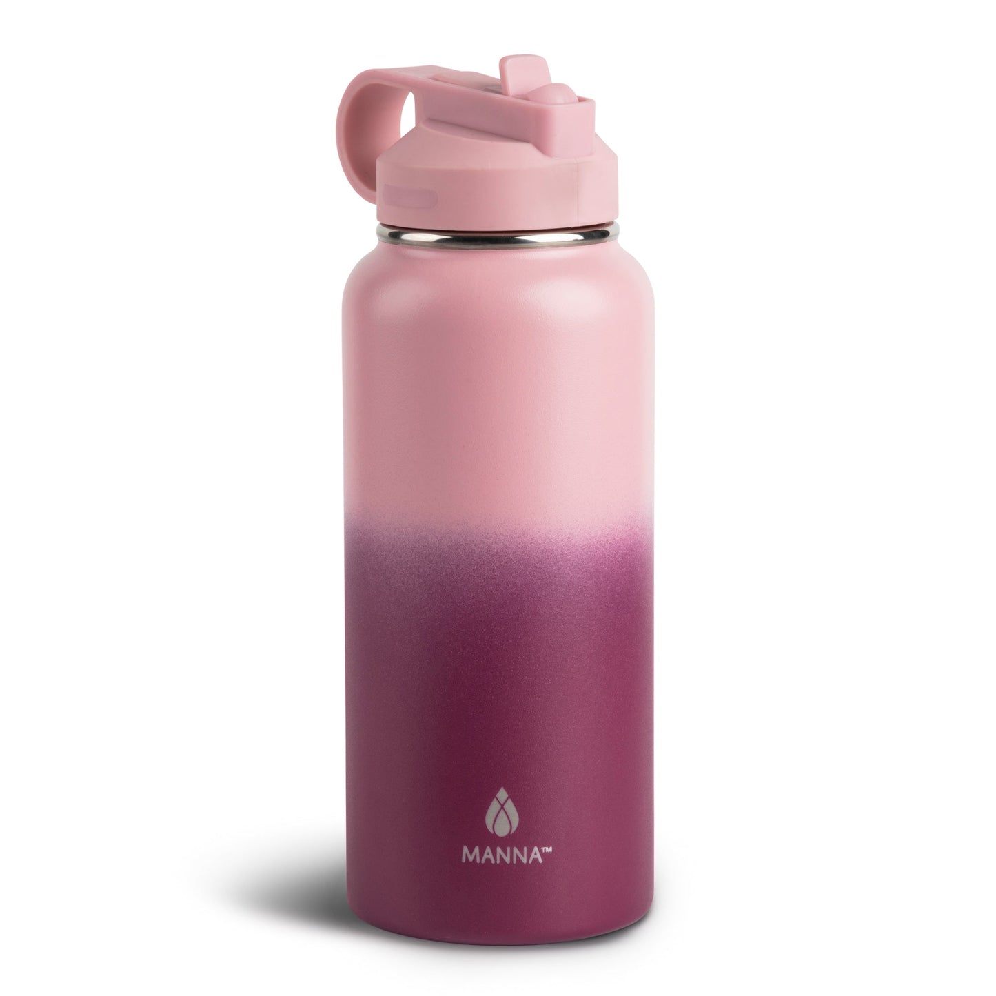 32-oz-powel-bottle-n4 SPY42511_01.jpg