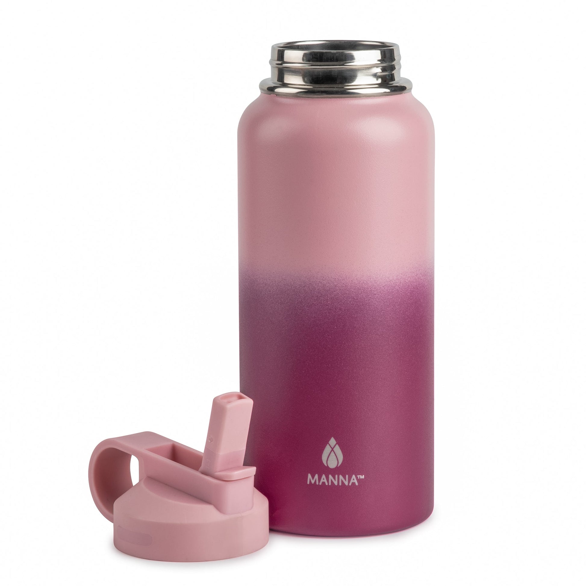 32-oz-powel-bottle-n4 SPY42511_02.jpg