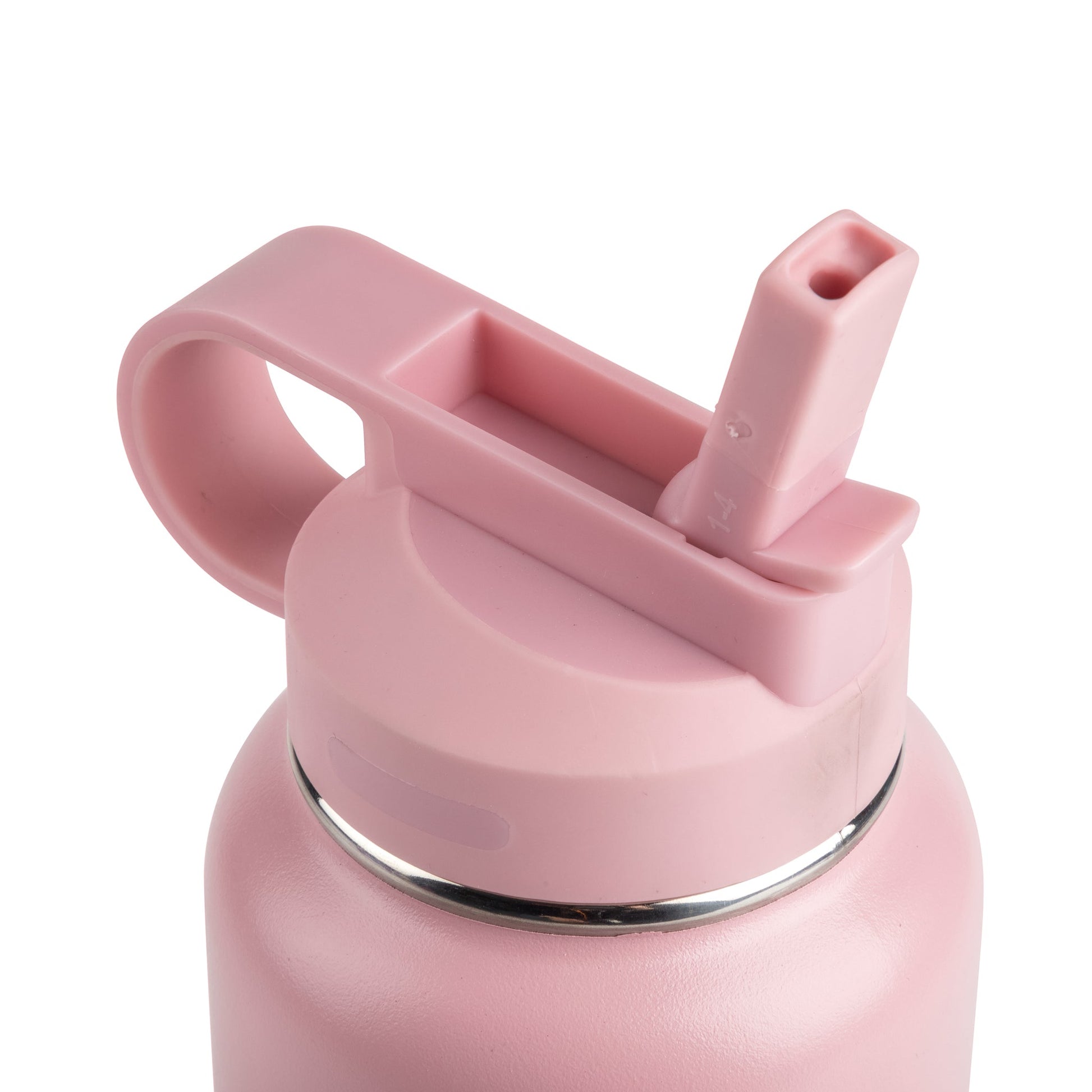 32-oz-powel-bottle-n4 SPY42511_03.jpg