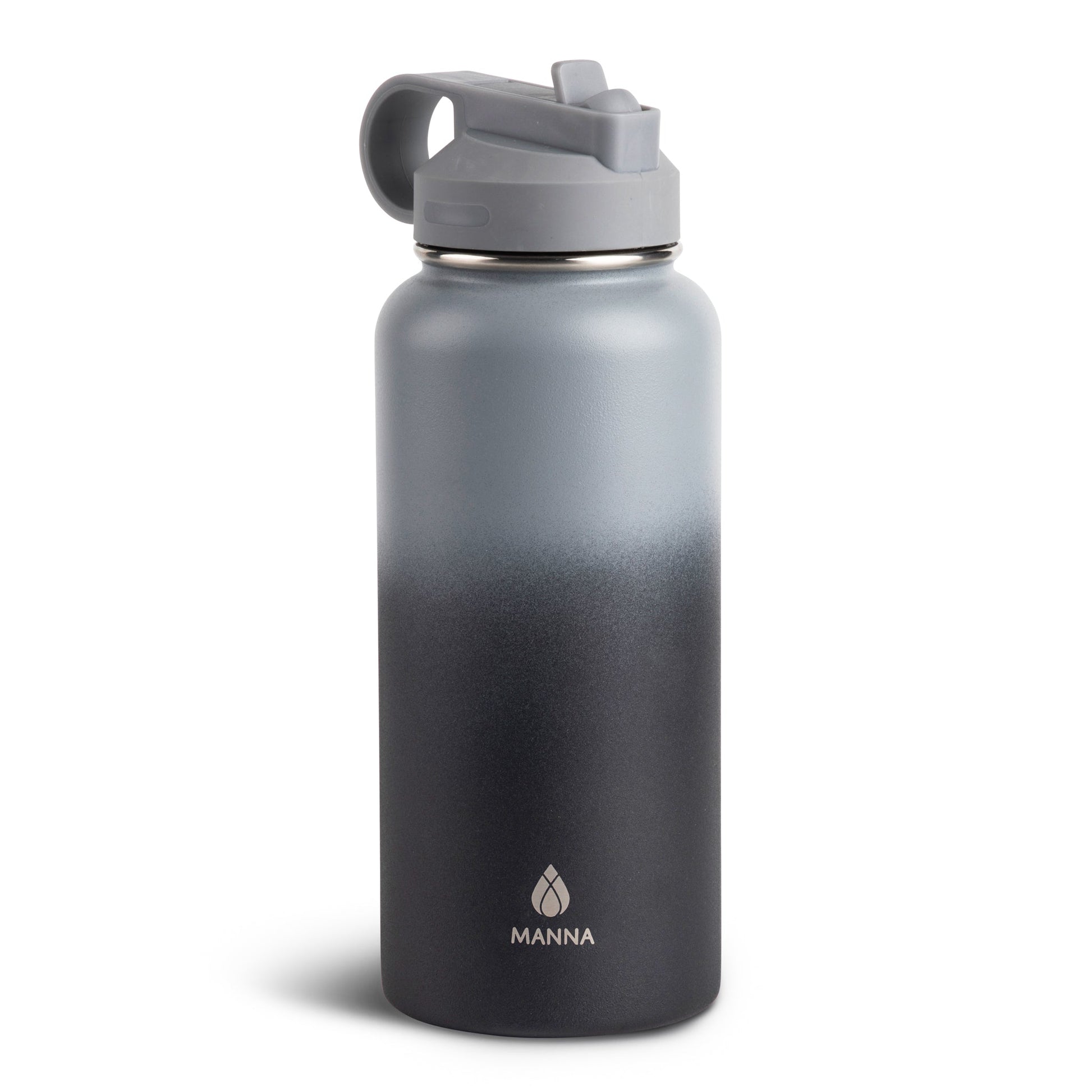 32-oz-powel-bottle-n4 SPY42513_01_f69d2a08-d618-4af2-9d21-264b52389023.jpg