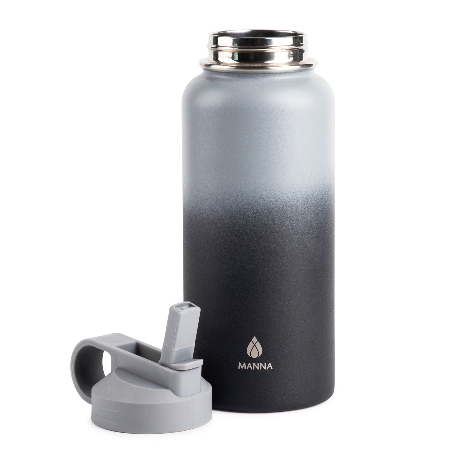 32-oz-powel-bottle-n4 SPY42513_02.jpg