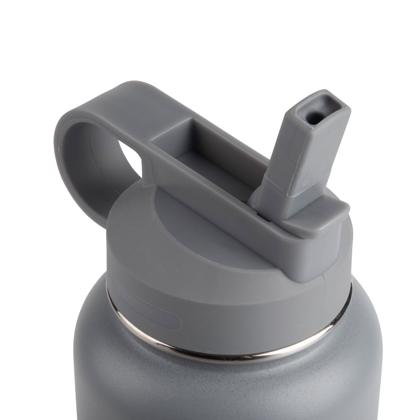 32-oz-powel-bottle-n4 SPY42513_03.jpg