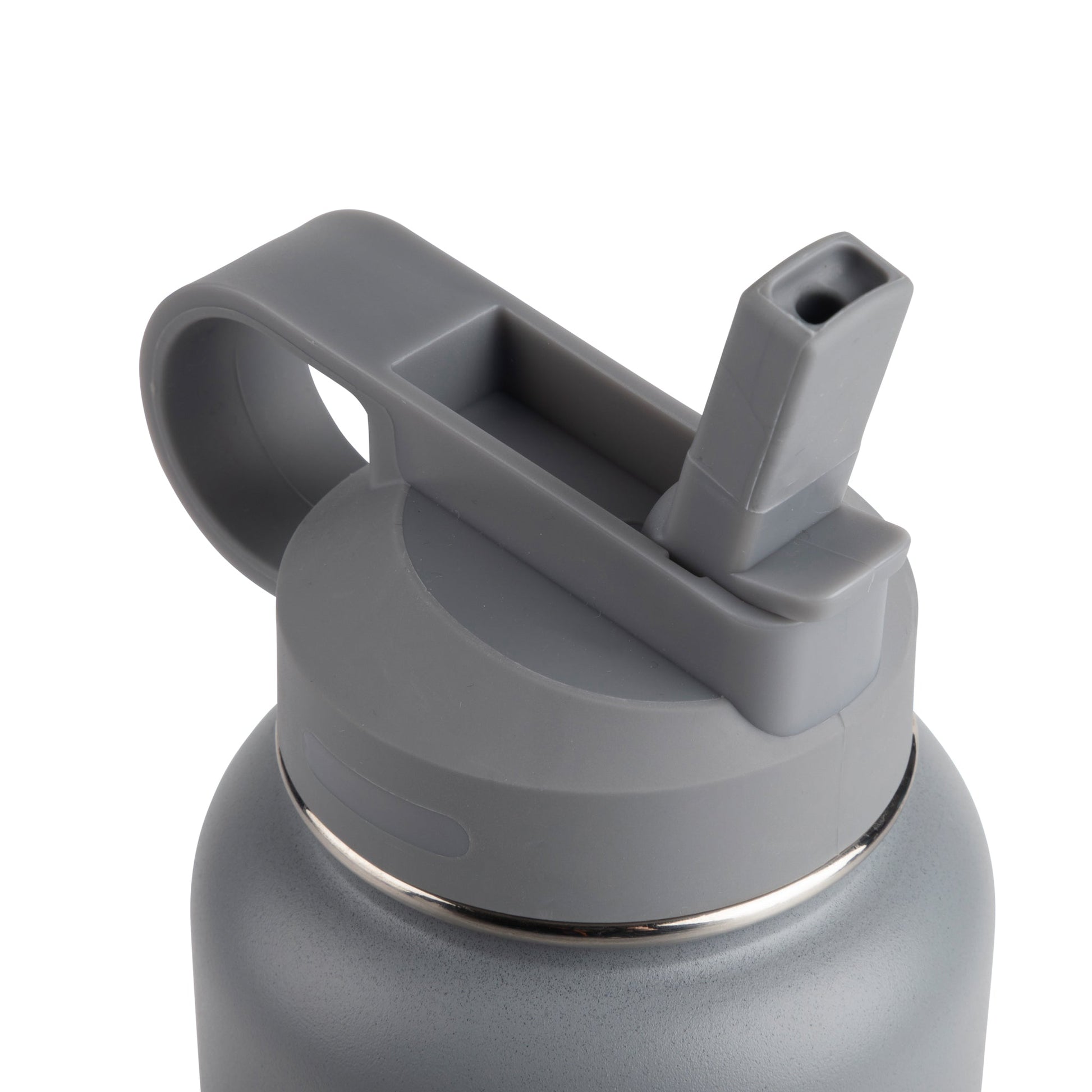 32-oz-powel-bottle-n4 SPY42513_03.jpg