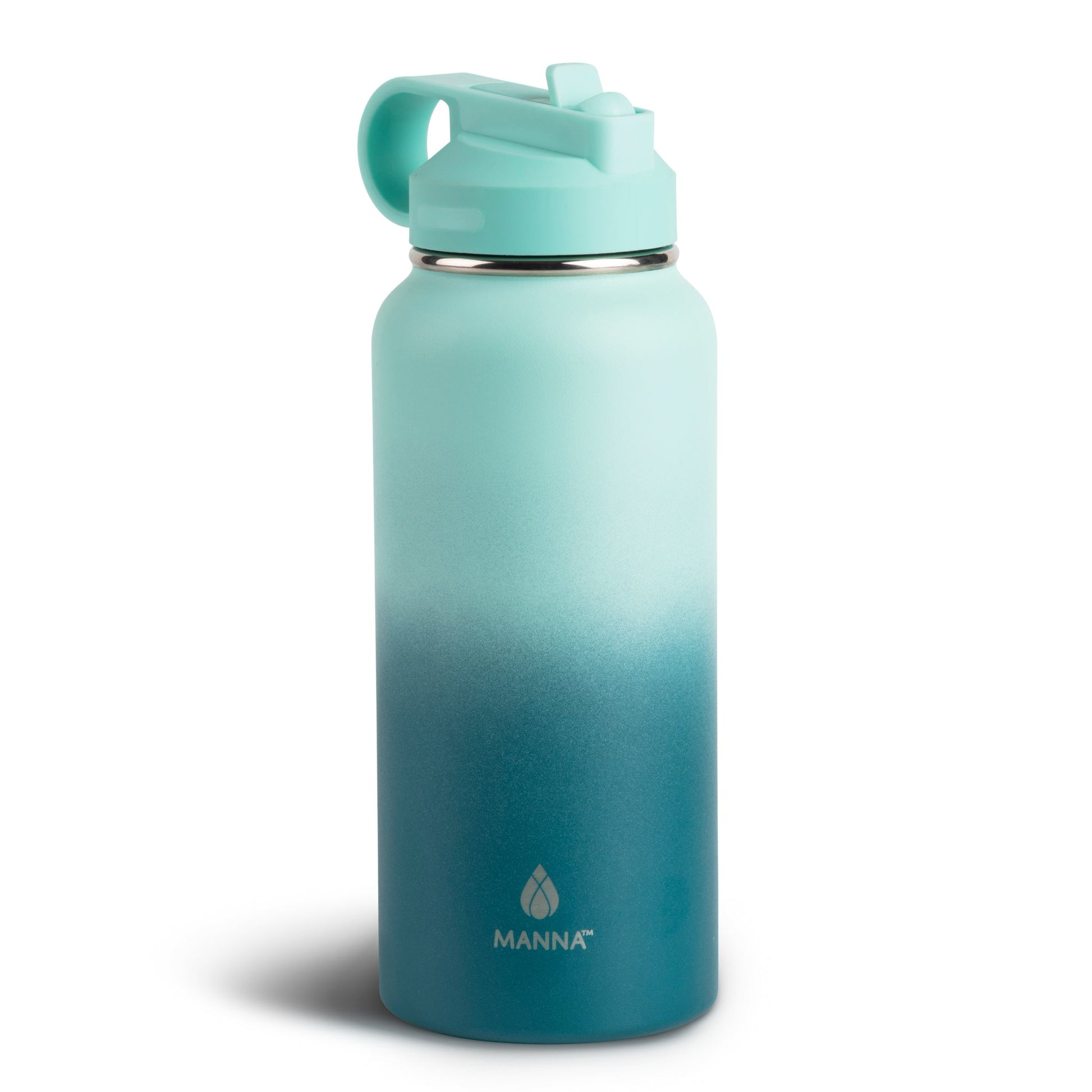 32-oz-powel-bottle-n4 SPY42514_01_900214de-131c-4823-8f02-d63029c97efb.jpg
