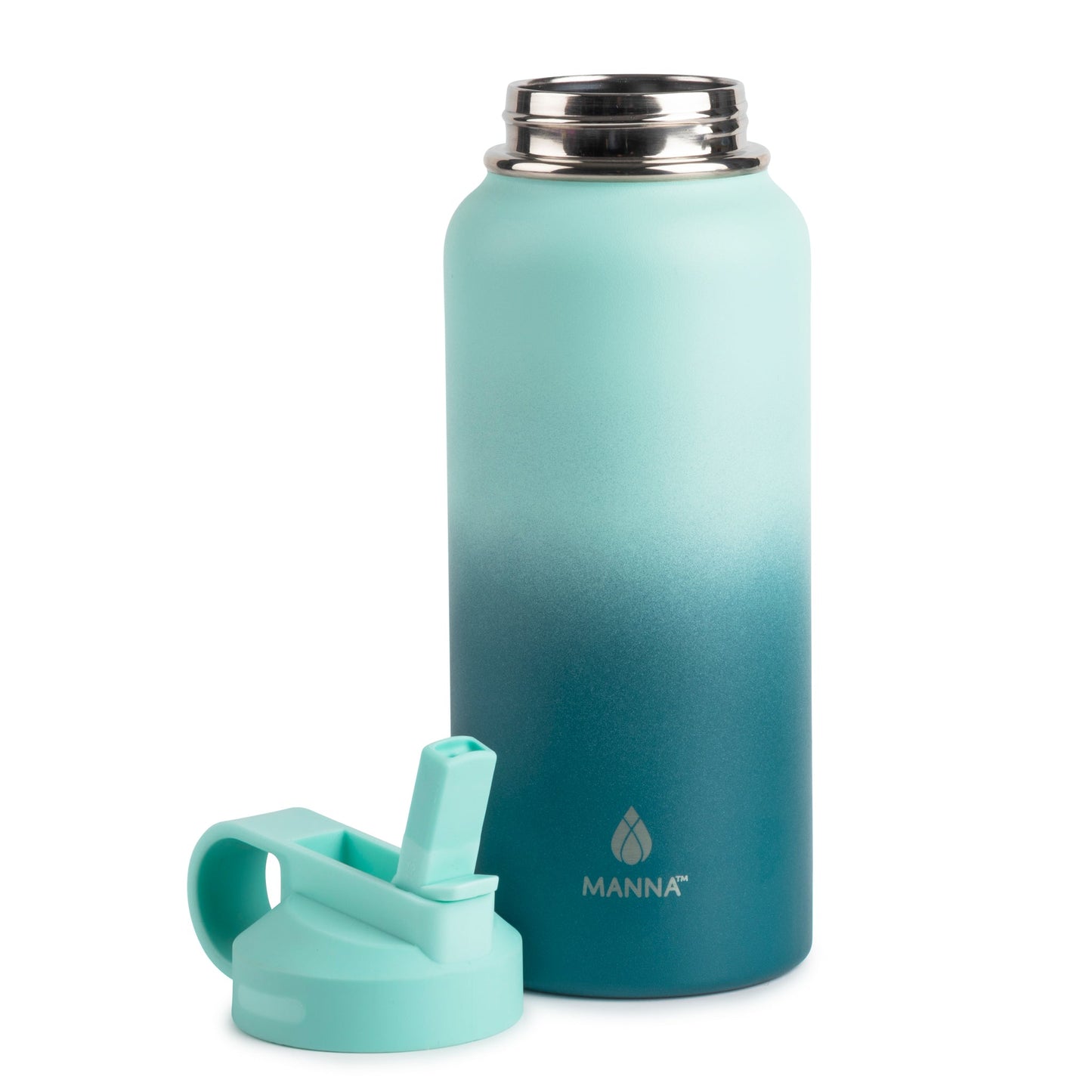 32-oz-powel-bottle-n4 SPY42514_02.jpg
