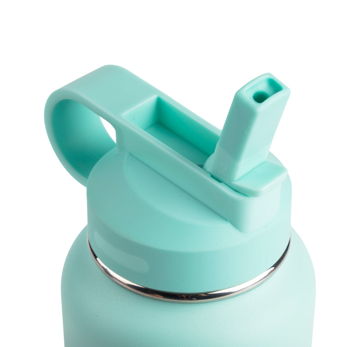 32-oz-powel-bottle-n4 SPY42514_03.jpg